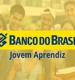Jovem-aprendiz-banco-do-brasil