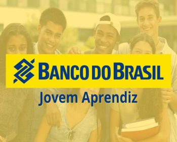 Jovem-aprendiz-banco-do-brasil